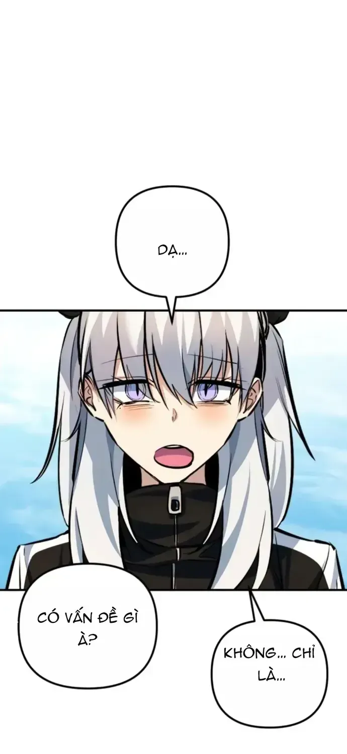 Quỷ Vương Livestream Chapter 7 - 116