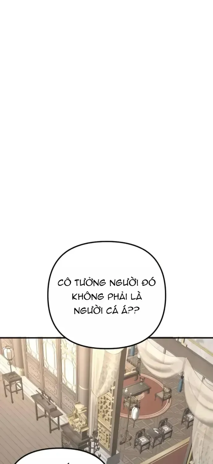 Quỷ Vương Livestream Chapter 7 - 117