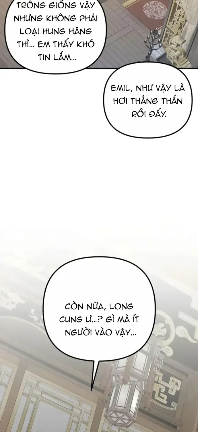 Quỷ Vương Livestream Chapter 7 - 118