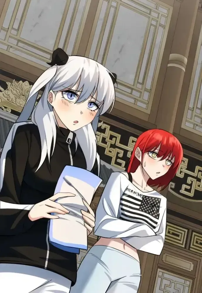 Quỷ Vương Livestream Chapter 7 - 119