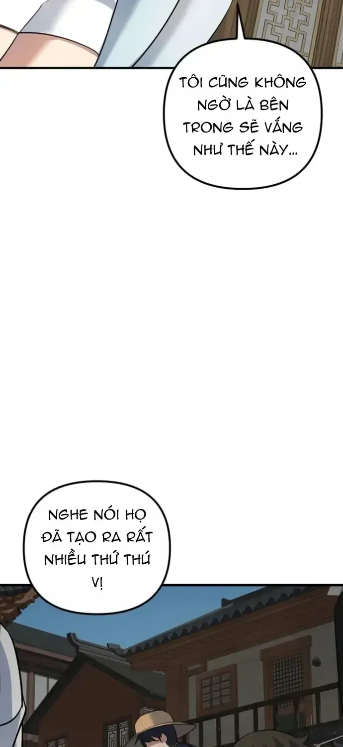 Quỷ Vương Livestream Chapter 7 - 120