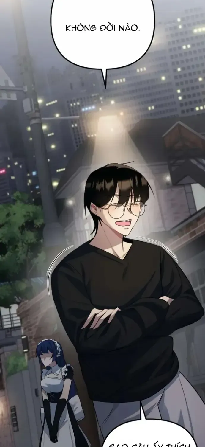 Quỷ Vương Livestream Chapter 7 - 13