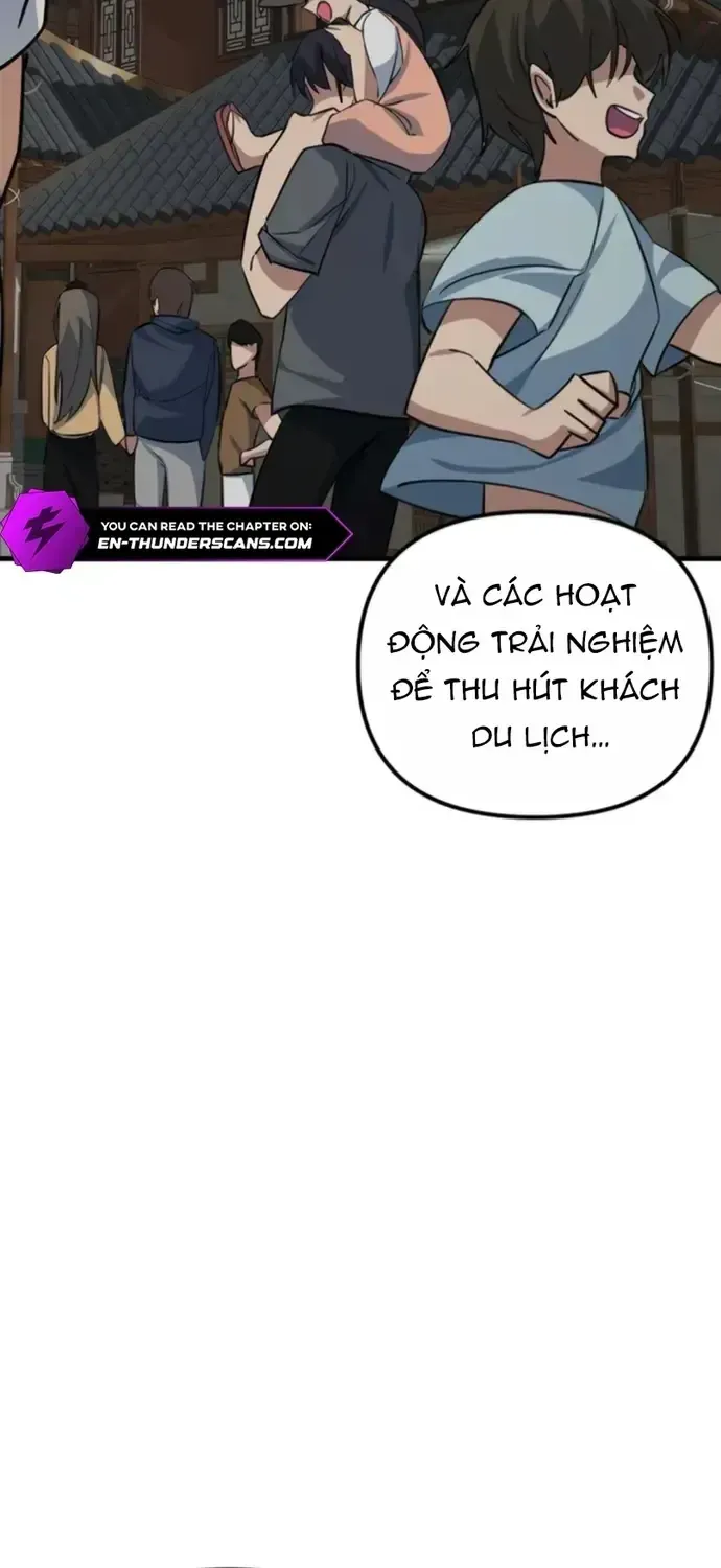 Quỷ Vương Livestream Chapter 7 - 121