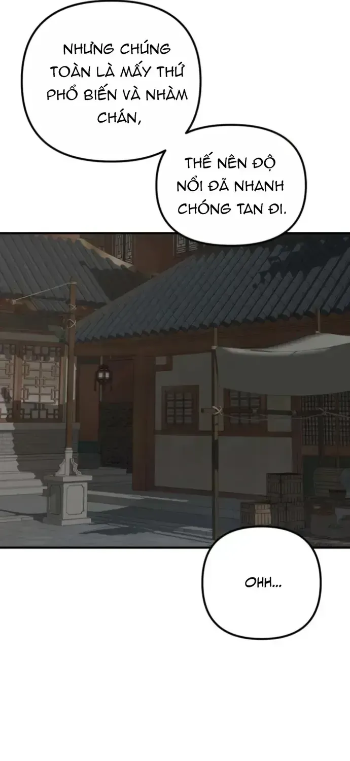 Quỷ Vương Livestream Chapter 7 - 122