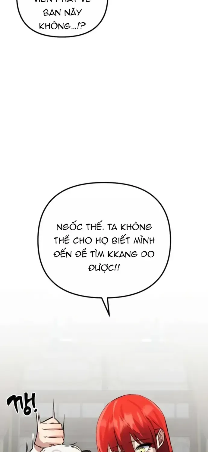 Quỷ Vương Livestream Chapter 7 - 124