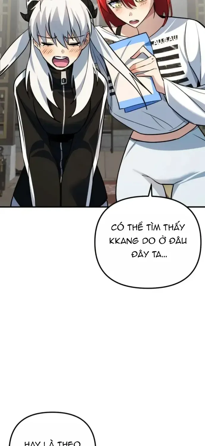 Quỷ Vương Livestream Chapter 7 - 125