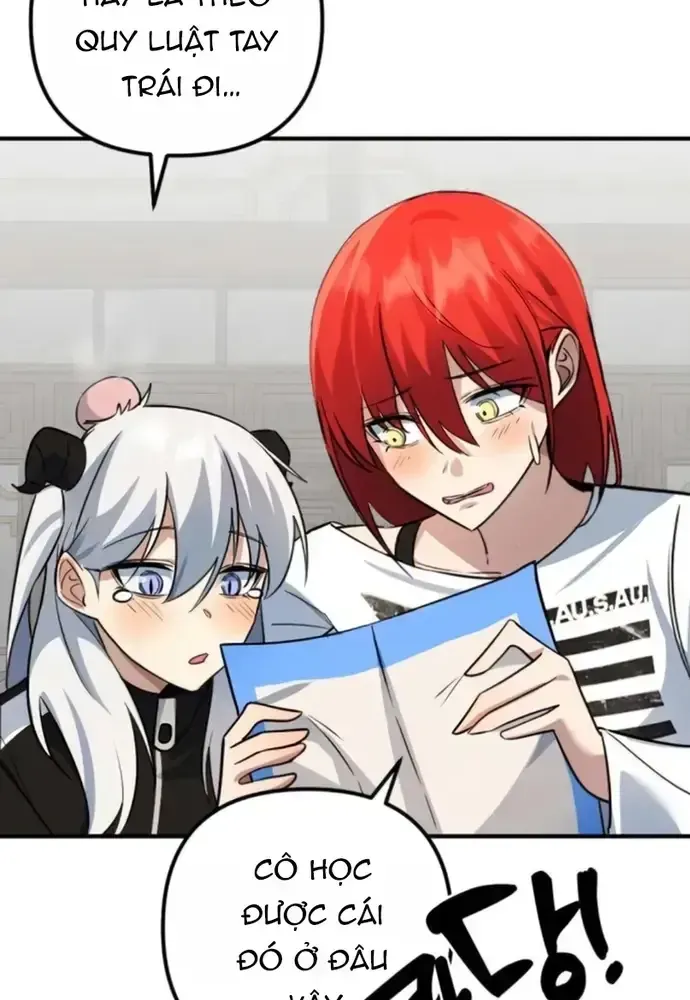 Quỷ Vương Livestream Chapter 7 - 126
