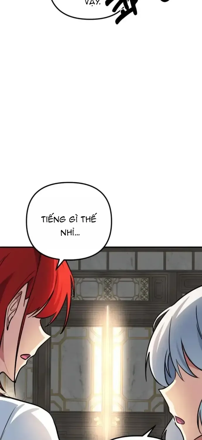 Quỷ Vương Livestream Chapter 7 - 127