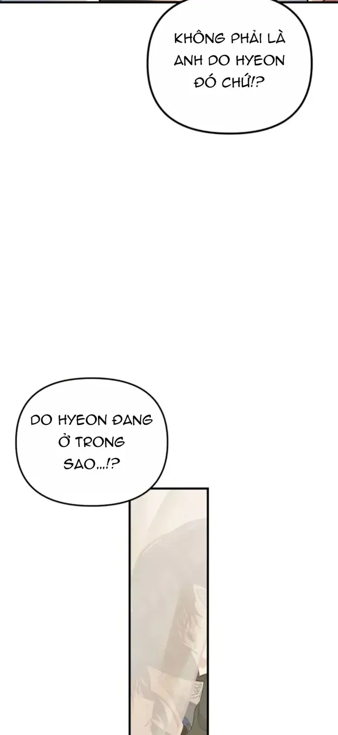 Quỷ Vương Livestream Chapter 7 - 128