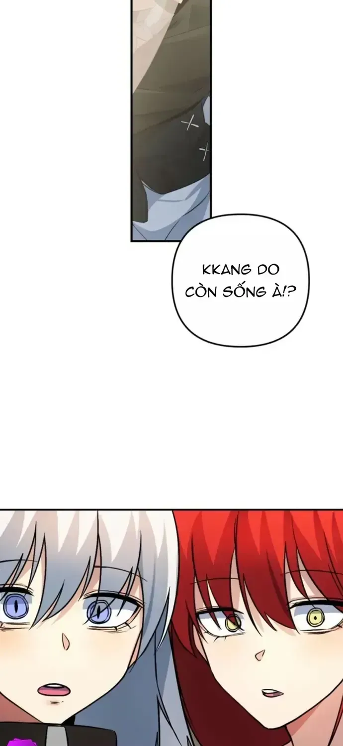 Quỷ Vương Livestream Chapter 7 - 129