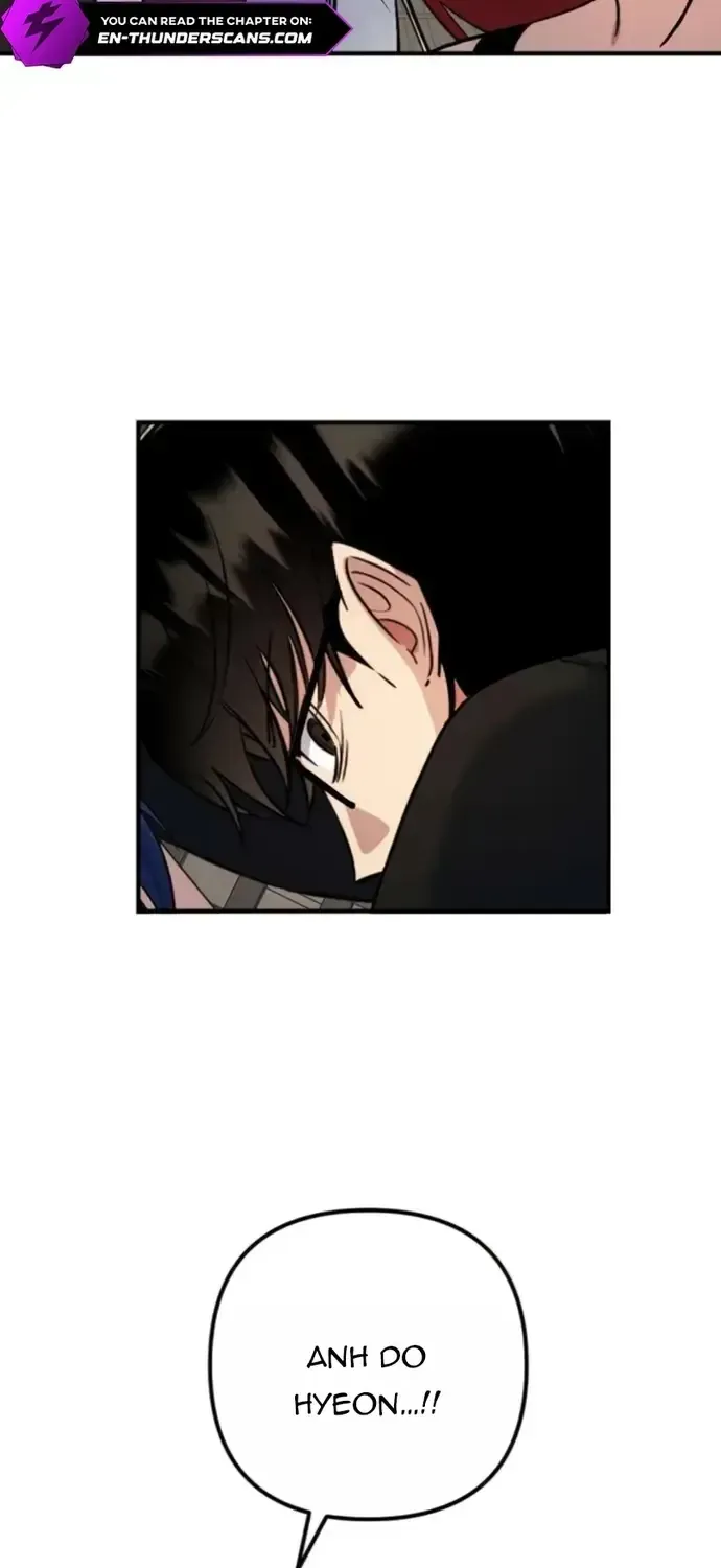 Quỷ Vương Livestream Chapter 7 - 130