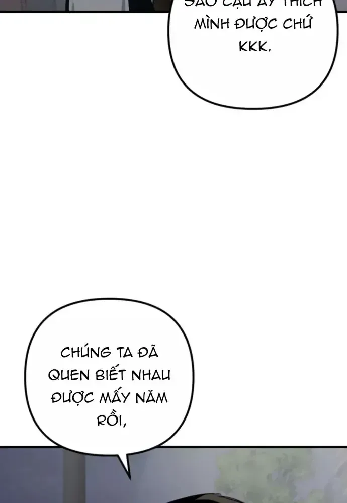 Quỷ Vương Livestream Chapter 7 - 14