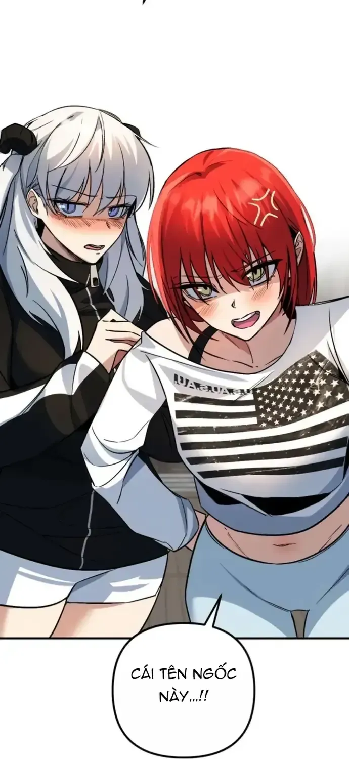 Quỷ Vương Livestream Chapter 7 - 131