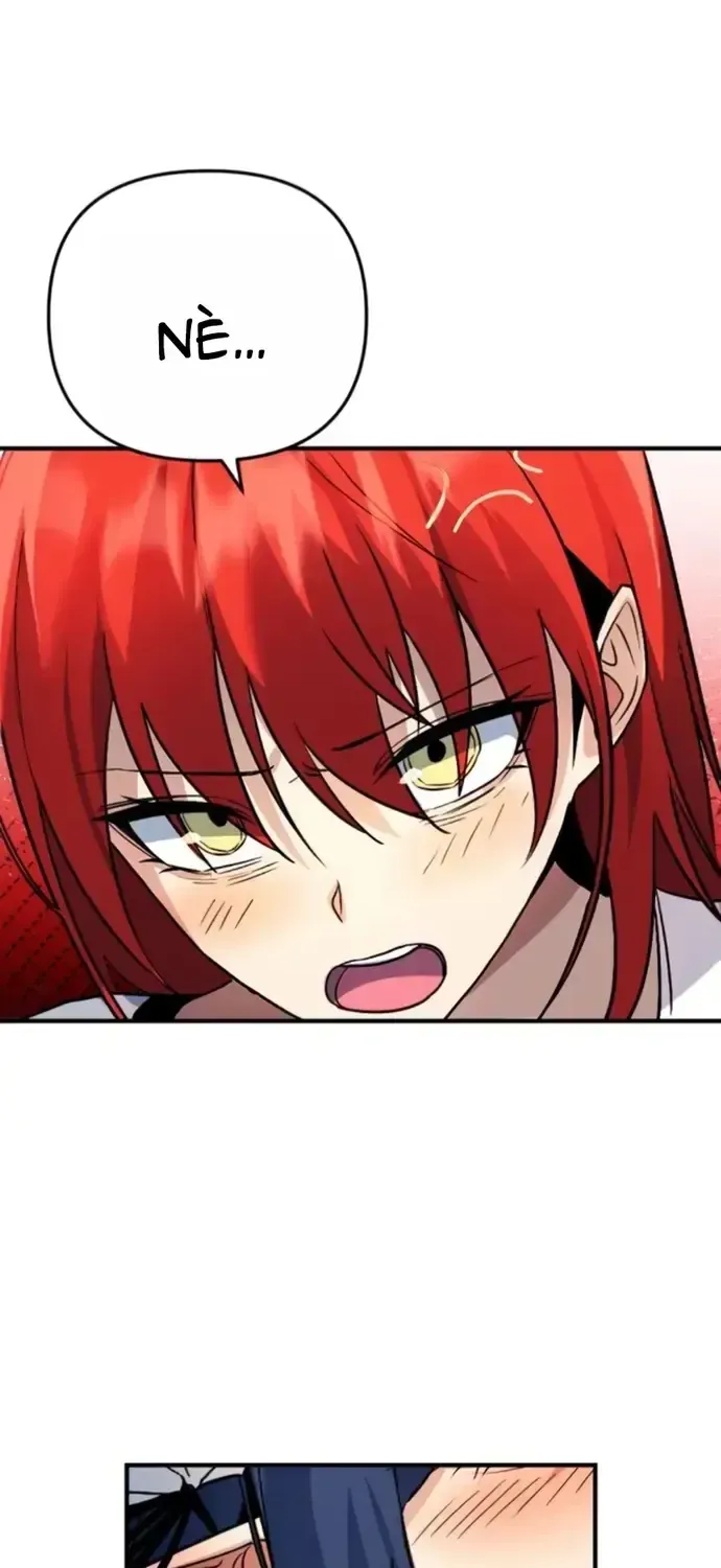 Quỷ Vương Livestream Chapter 7 - 132