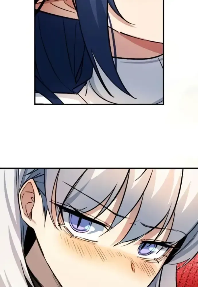 Quỷ Vương Livestream Chapter 7 - 133