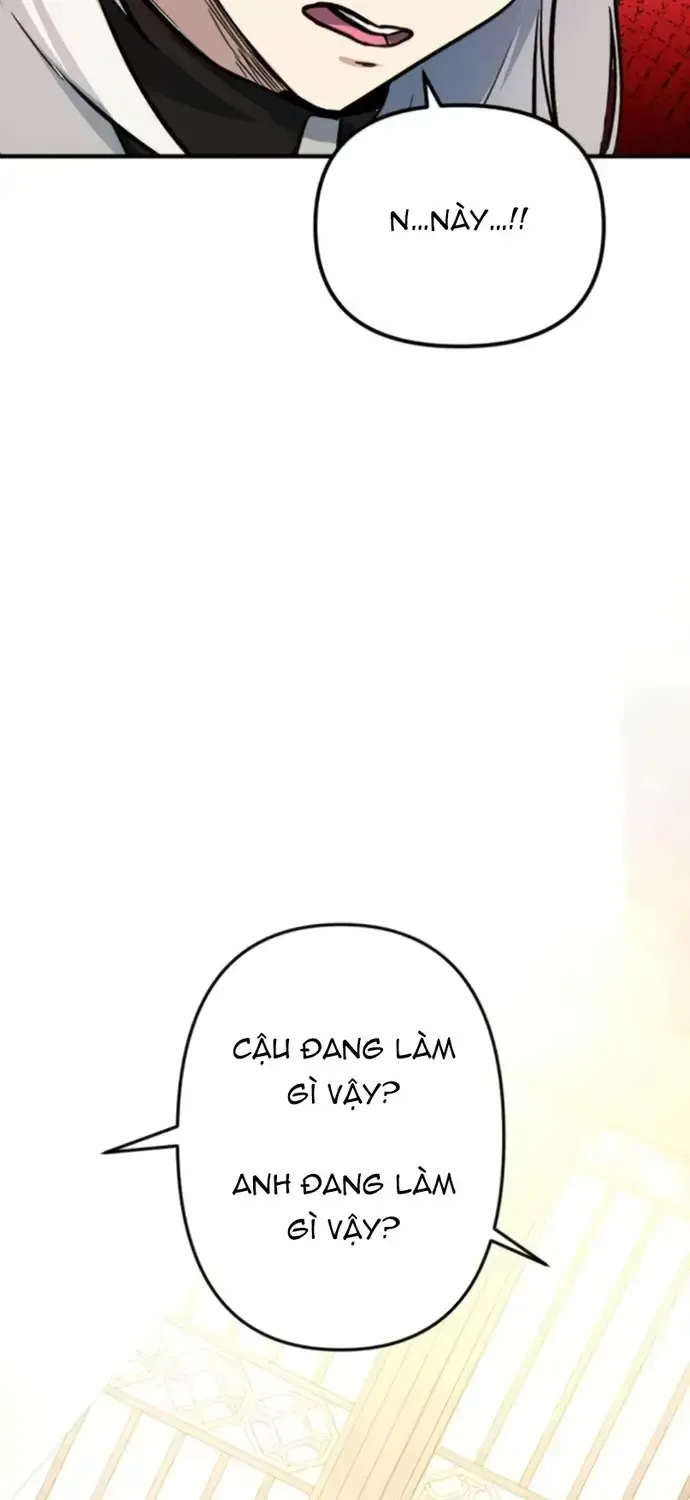 Quỷ Vương Livestream Chapter 7 - 134
