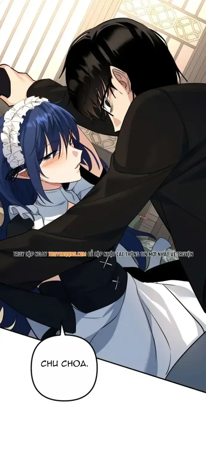 Quỷ Vương Livestream Chapter 7 - 135
