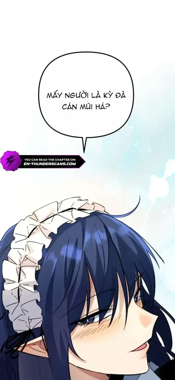 Quỷ Vương Livestream Chapter 7 - 136