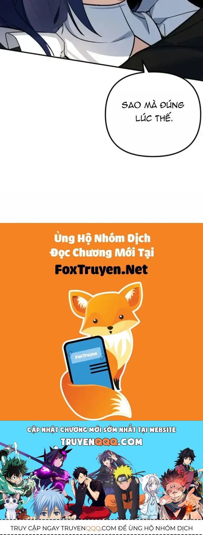 Quỷ Vương Livestream Chapter 7 - 137