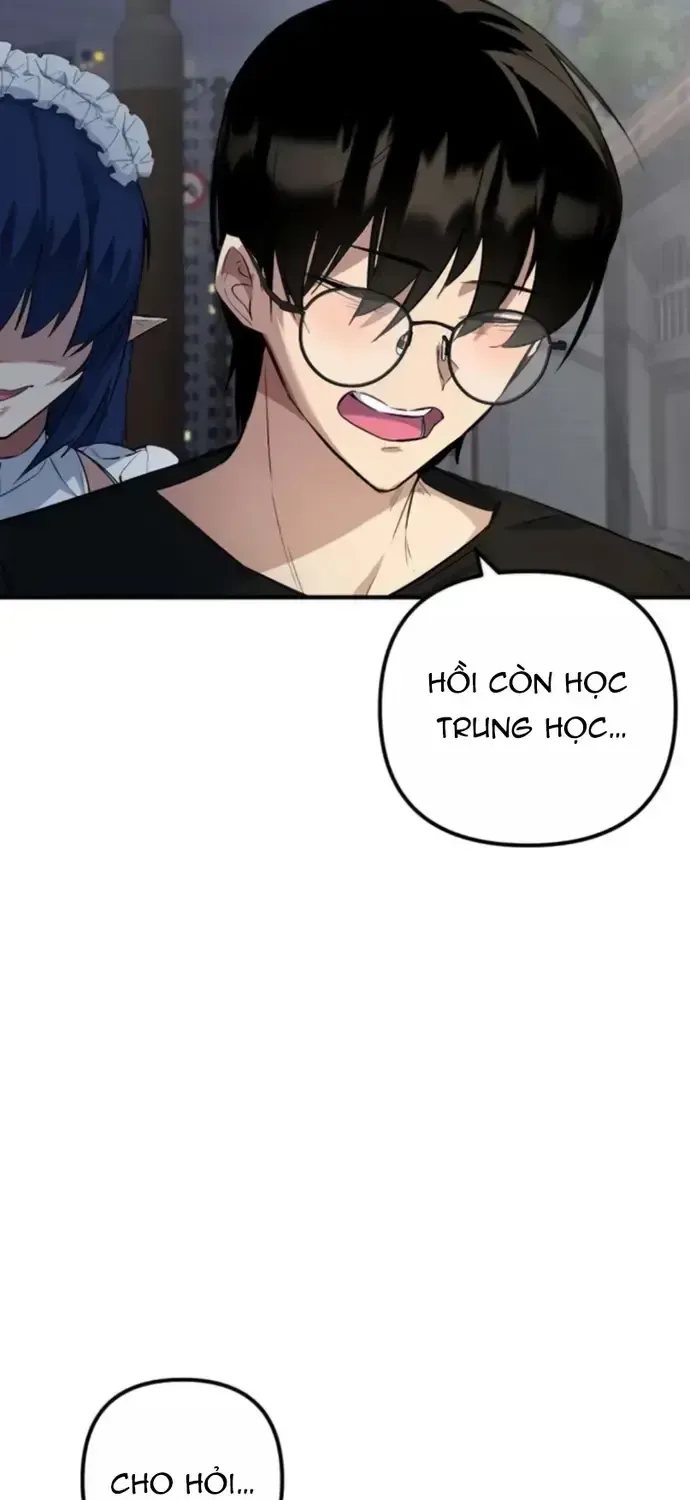 Quỷ Vương Livestream Chapter 7 - 15