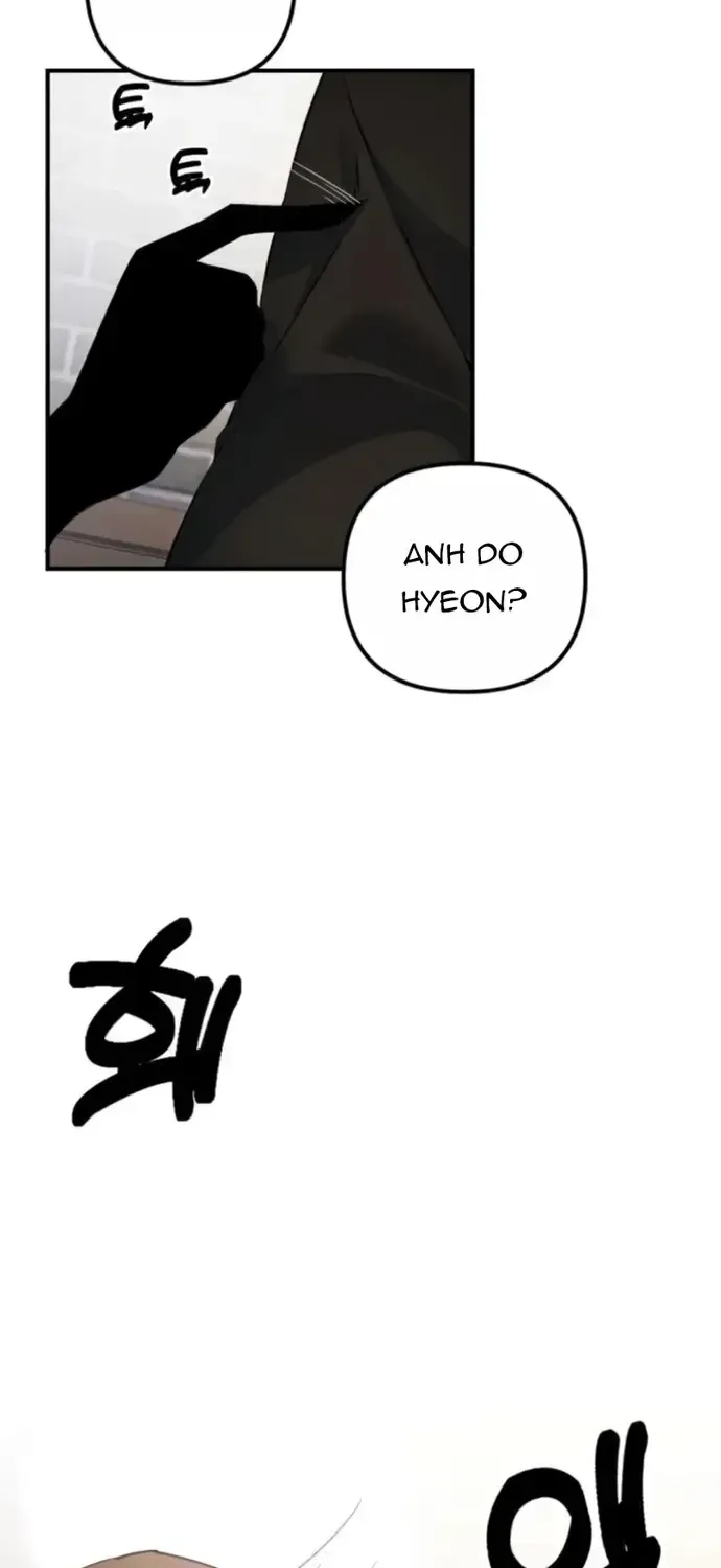 Quỷ Vương Livestream Chapter 7 - 16