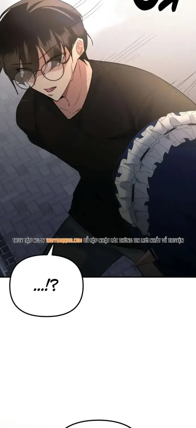 Quỷ Vương Livestream Chapter 7 - 17