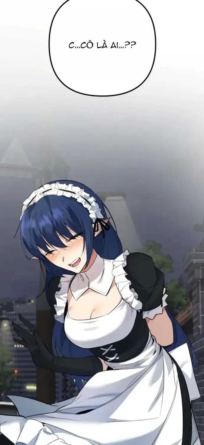 Quỷ Vương Livestream Chapter 7 - 18