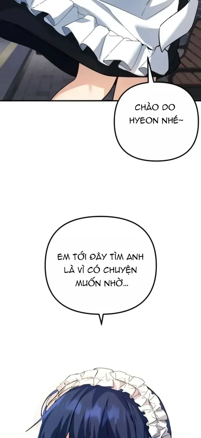 Quỷ Vương Livestream Chapter 7 - 19