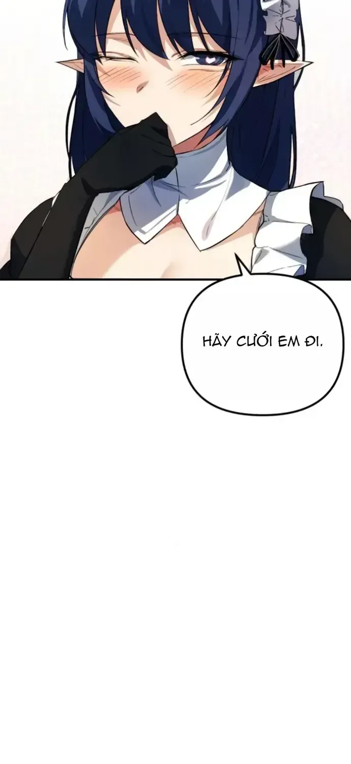 Quỷ Vương Livestream Chapter 7 - 20