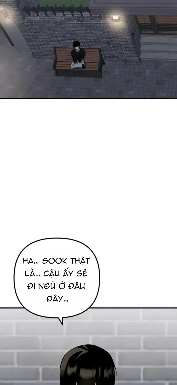 Quỷ Vương Livestream Chapter 7 - 3