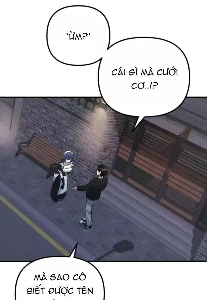 Quỷ Vương Livestream Chapter 7 - 21