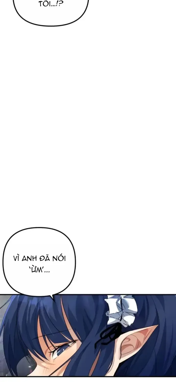 Quỷ Vương Livestream Chapter 7 - 22