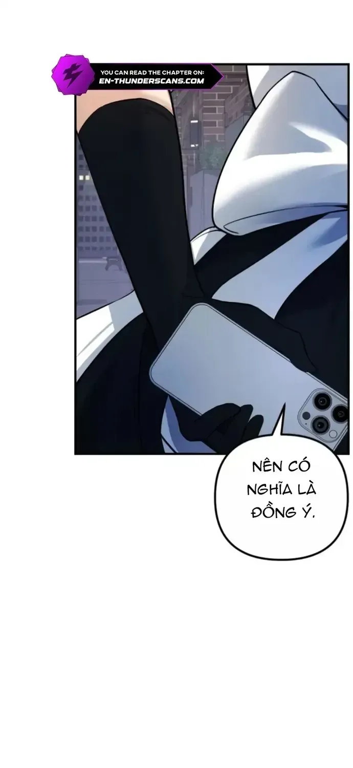 Quỷ Vương Livestream Chapter 7 - 23