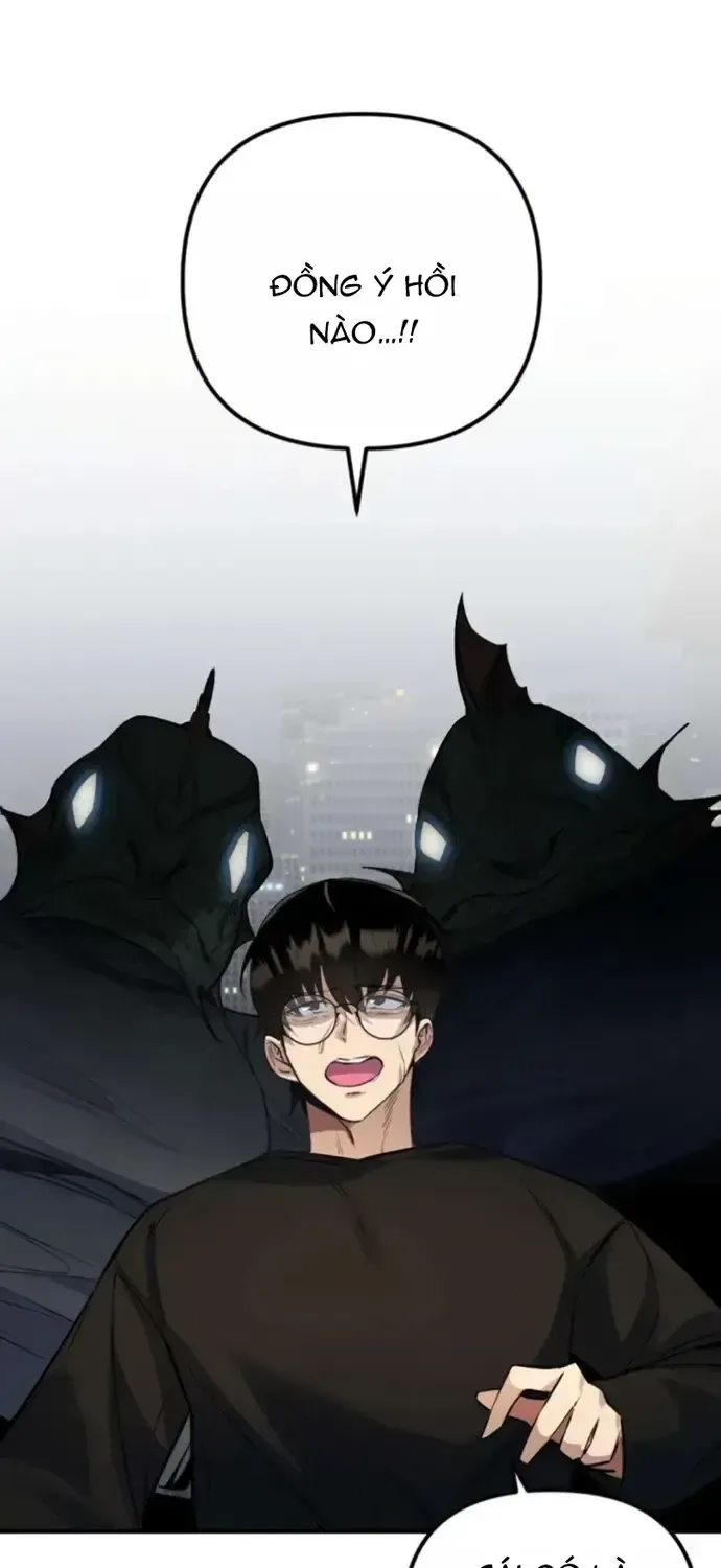 Quỷ Vương Livestream Chapter 7 - 24