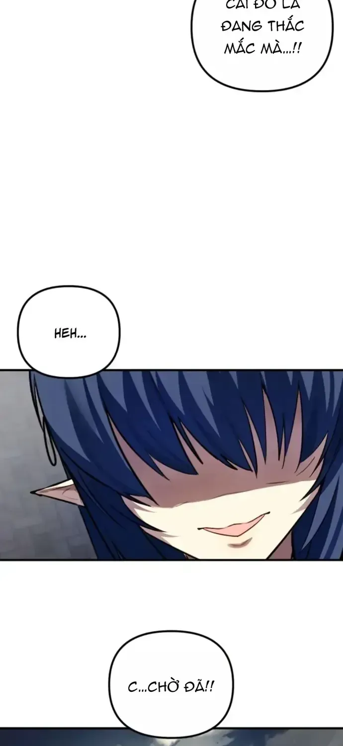 Quỷ Vương Livestream Chapter 7 - 25