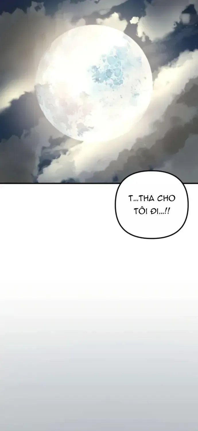 Quỷ Vương Livestream Chapter 7 - 26