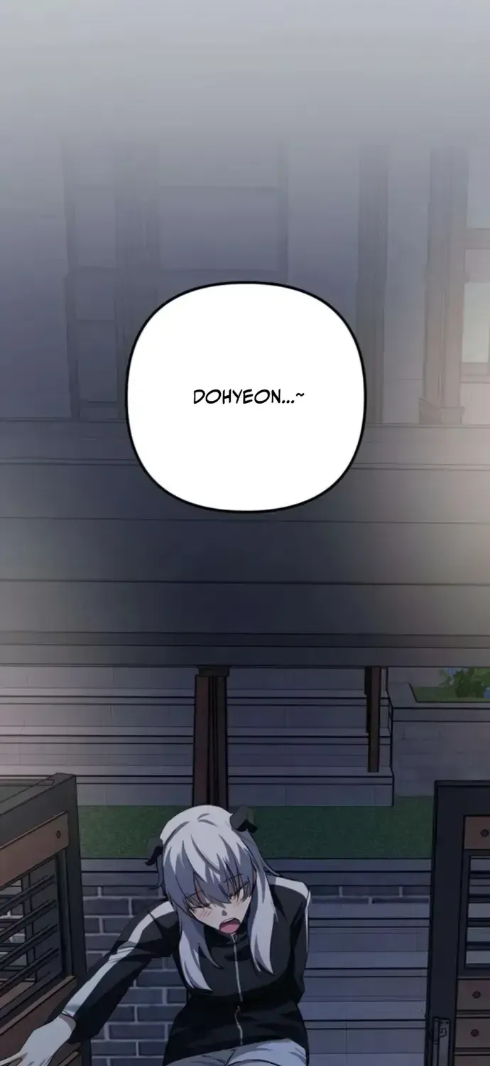 Quỷ Vương Livestream Chapter 7 - 27