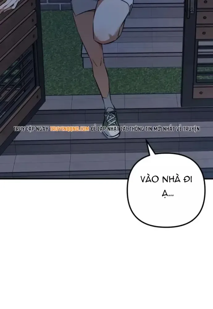 Quỷ Vương Livestream Chapter 7 - 28