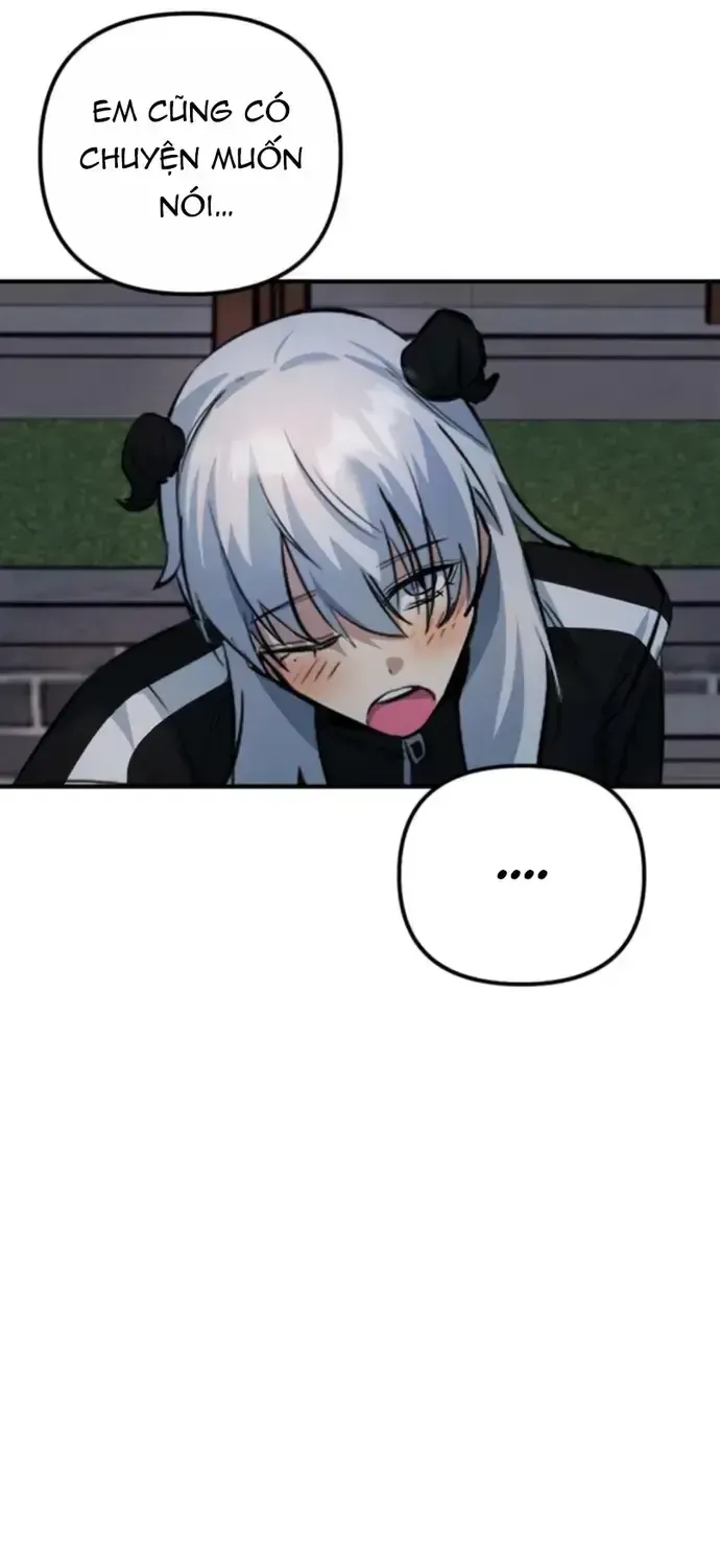 Quỷ Vương Livestream Chapter 7 - 29