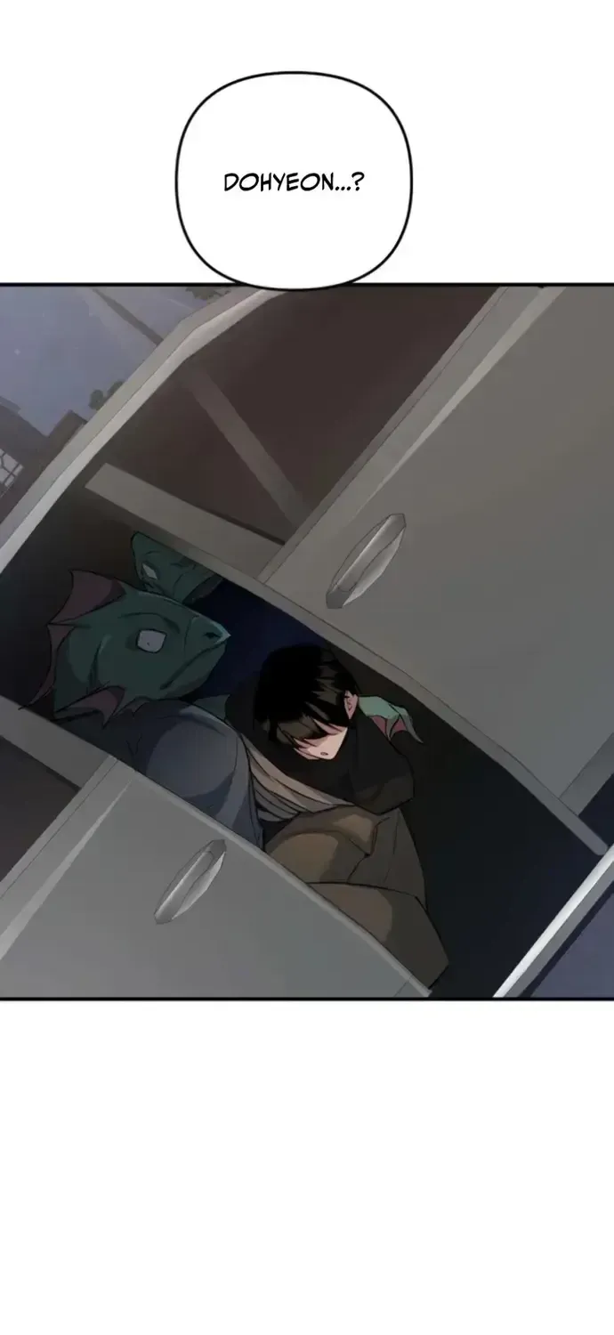 Quỷ Vương Livestream Chapter 7 - 30