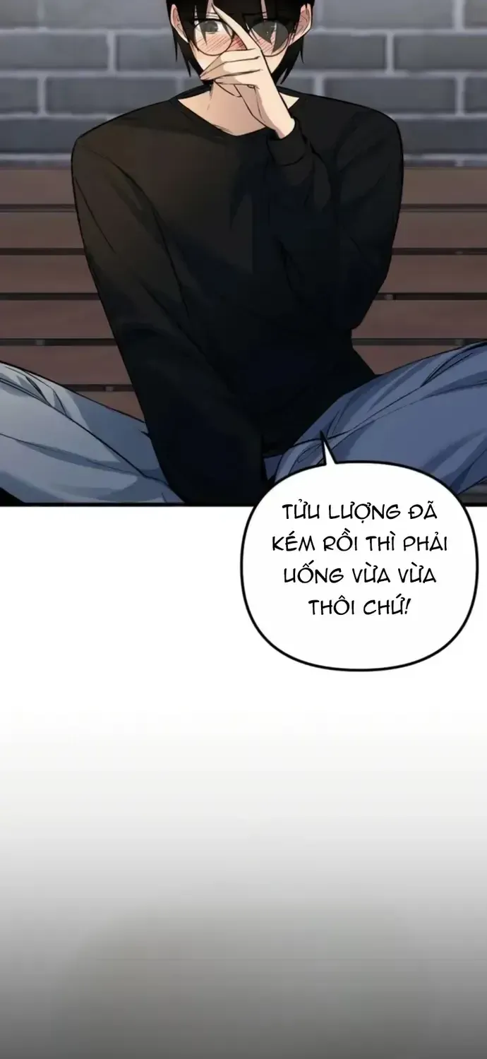 Quỷ Vương Livestream Chapter 7 - 4