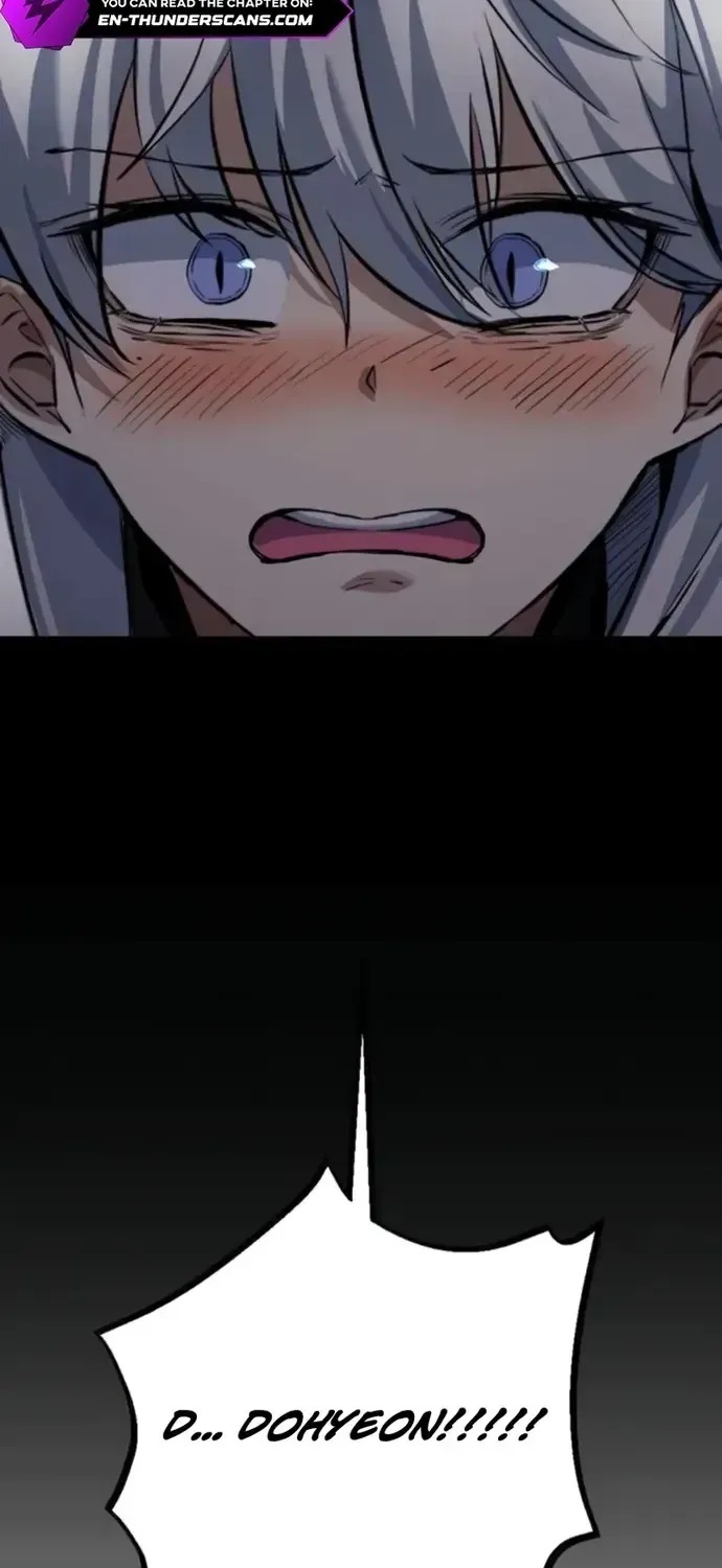 Quỷ Vương Livestream Chapter 7 - 32