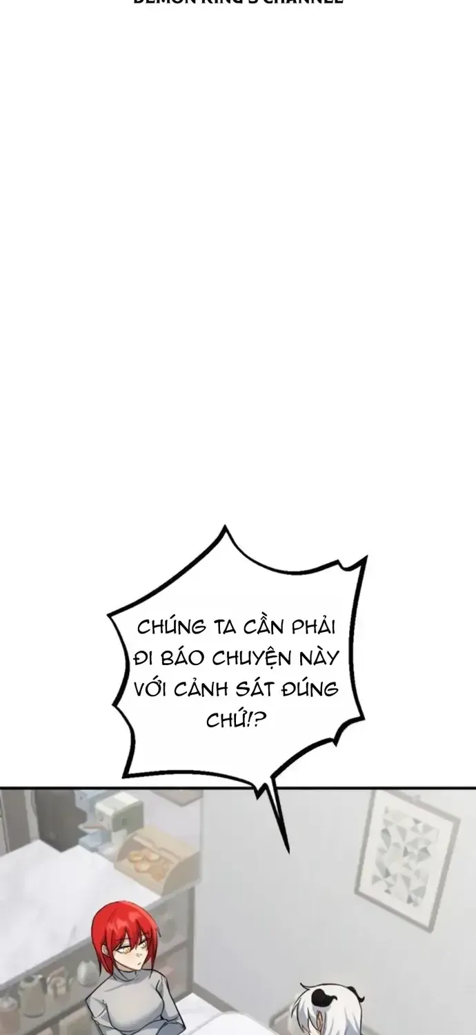 Quỷ Vương Livestream Chapter 7 - 34