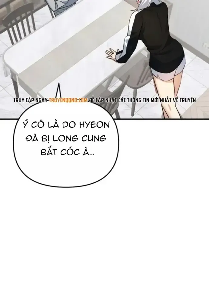 Quỷ Vương Livestream Chapter 7 - 35