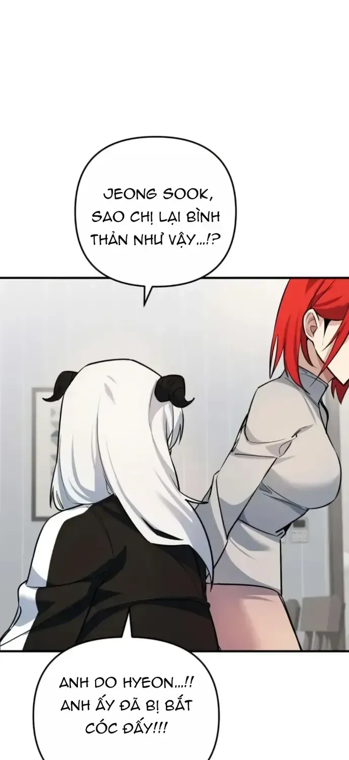 Quỷ Vương Livestream Chapter 7 - 36