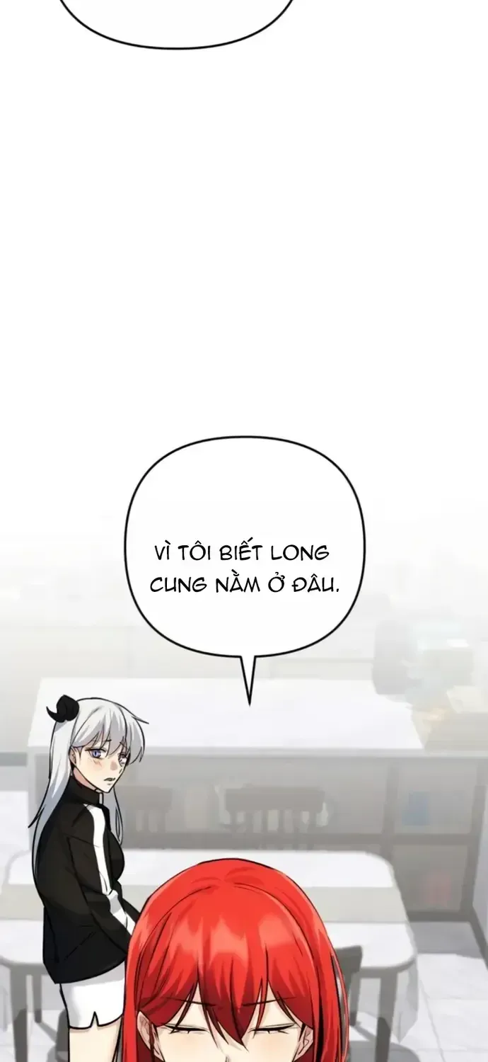 Quỷ Vương Livestream Chapter 7 - 37