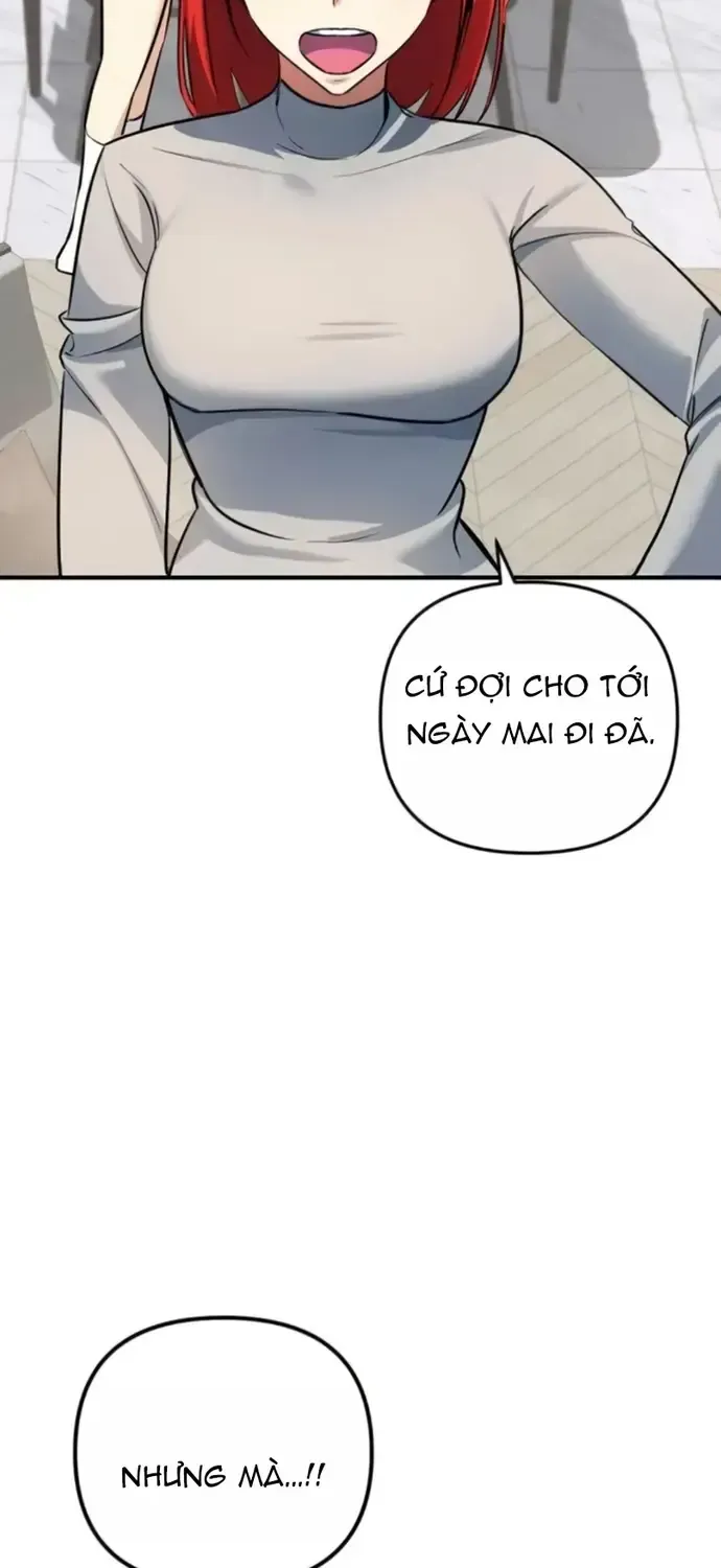 Quỷ Vương Livestream Chapter 7 - 38