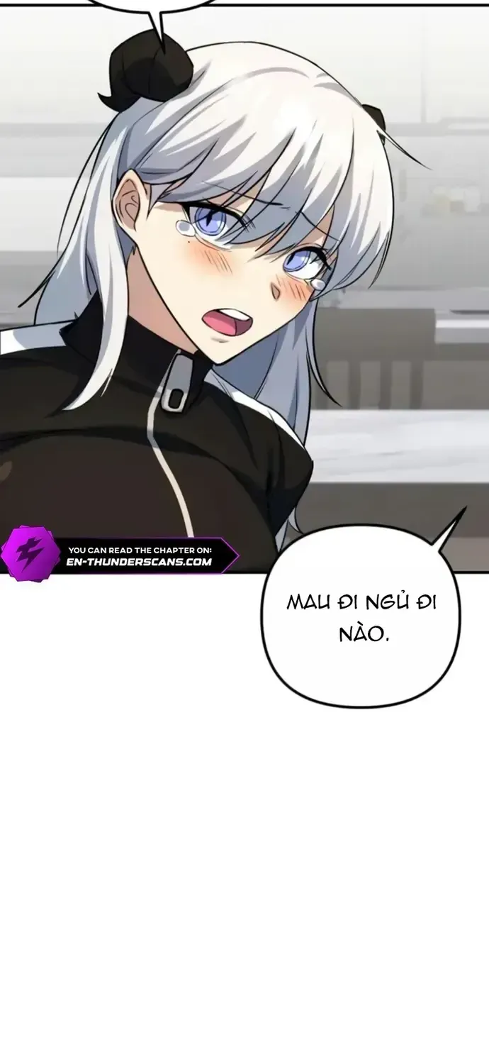 Quỷ Vương Livestream Chapter 7 - 39