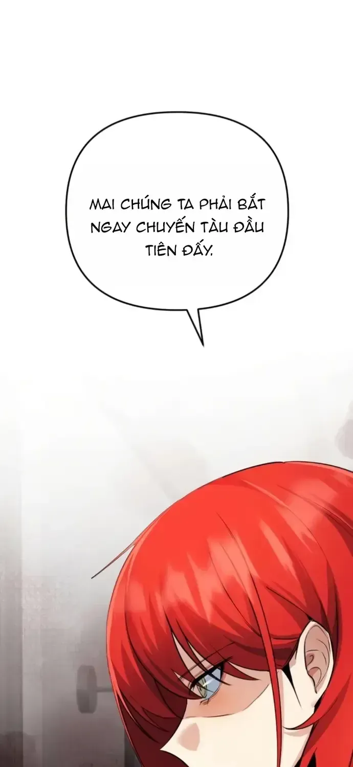 Quỷ Vương Livestream Chapter 7 - 40