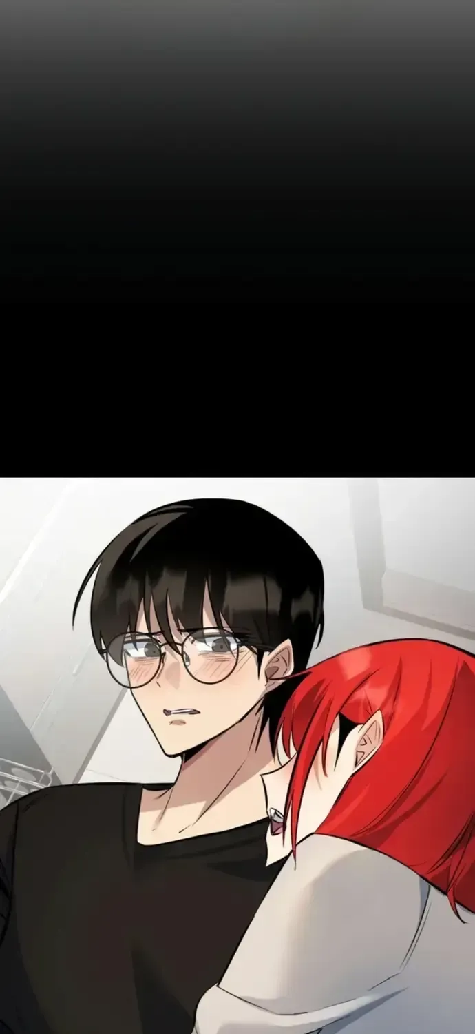 Quỷ Vương Livestream Chapter 7 - 5